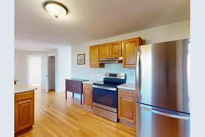 13 Sarah Ln, Belchertown, MA 01007 - Photo 12