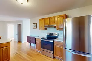 13 Sarah Ln, Belchertown, MA 01007 - Photo 12