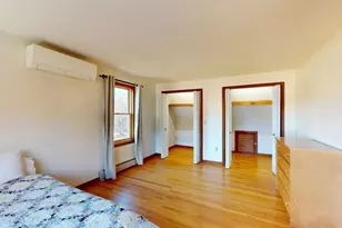 13 Sarah Ln, Belchertown, MA 01007 - Photo 32