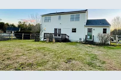 13 Sarah Ln, Belchertown, MA 01007 - Photo 2