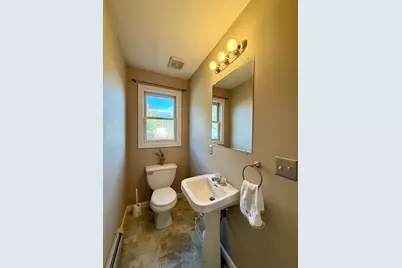 13 Sarah Ln, Belchertown, MA 01007 - Photo 16