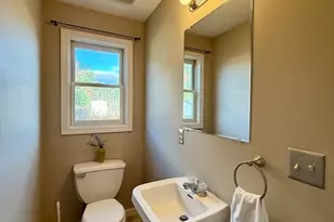 13 Sarah Ln, Belchertown, MA 01007 - Photo 16