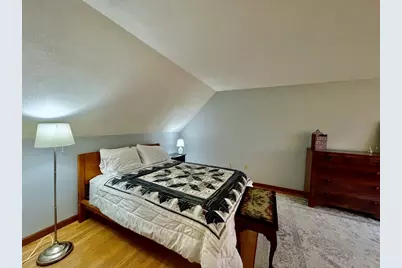 13 Sarah Ln, Belchertown, MA 01007 - Photo 26