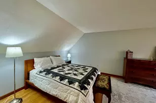 13 Sarah Ln, Belchertown, MA 01007 - Photo 26