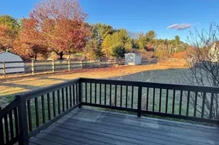 13 Sarah Ln, Belchertown, MA 01007 - Photo 6