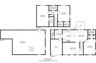 13 Sarah Ln, Belchertown, MA 01007 - Photo 36