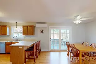 13 Sarah Ln, Belchertown, MA 01007 - Photo 14