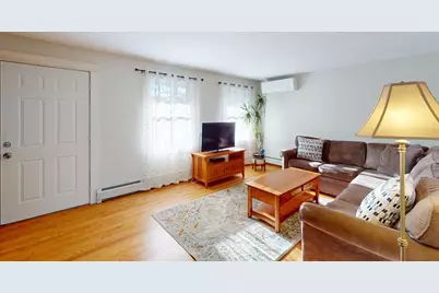 13 Sarah Ln, Belchertown, MA 01007 - Photo 10