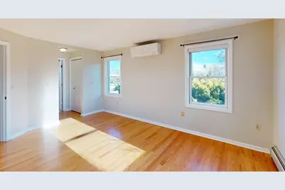 13 Sarah Ln, Belchertown, MA 01007 - Photo 18