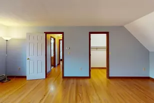 13 Sarah Ln, Belchertown, MA 01007 - Photo 28