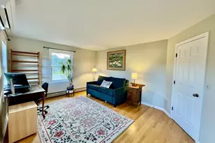 13 Sarah Ln, Belchertown, MA 01007 - Photo 20