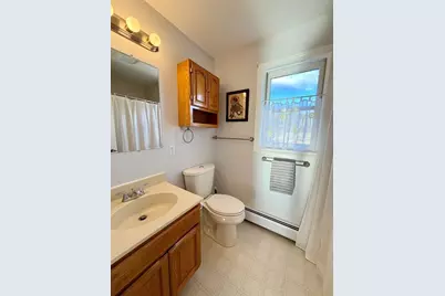 13 Sarah Ln, Belchertown, MA 01007 - Photo 22