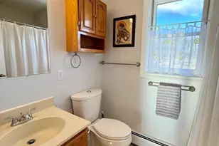 13 Sarah Ln, Belchertown, MA 01007 - Photo 22