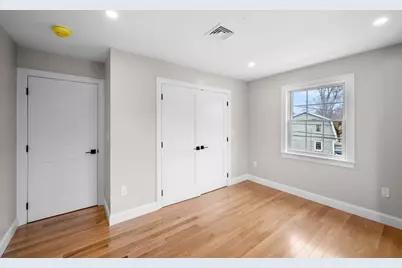 60 Ellsworth Rd #2, Peabody, MA 01960 - Photo 16