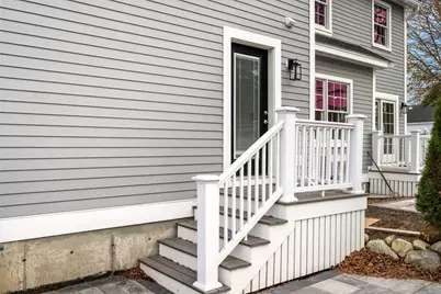 60 Ellsworth Rd #2, Peabody, MA 01960 - Photo 4