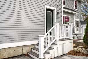 60 Ellsworth Rd, Peabody, MA 01960 - Photo 4