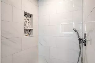 60 Ellsworth Rd, Peabody, MA 01960 - Photo 18