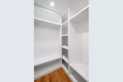 60 Ellsworth Rd #2, Peabody, MA 01960 - Photo 30