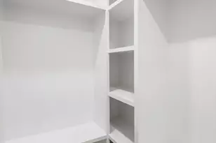 60 Ellsworth Rd, Peabody, MA 01960 - Photo 30