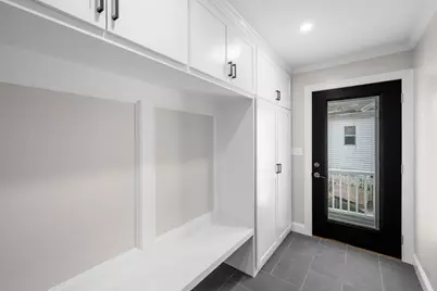 60 Ellsworth Rd #2, Peabody, MA 01960 - Photo 6