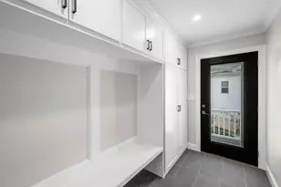 60 Ellsworth Rd, Peabody, MA 01960 - Photo 6