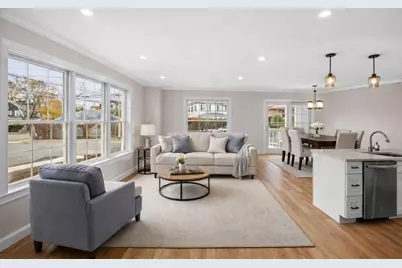 60 Ellsworth Rd #2, Peabody, MA 01960 - Photo 32