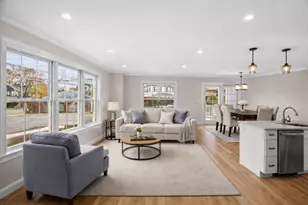 60 Ellsworth Rd, Peabody, MA 01960 - Photo 32