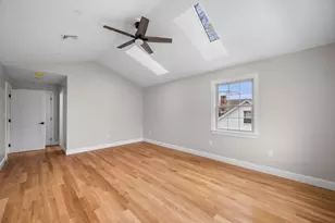 60 Ellsworth Rd, Peabody, MA 01960 - Photo 22