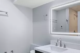 60 Ellsworth Rd, Peabody, MA 01960 - Photo 28