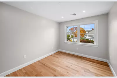 60 Ellsworth Rd #2, Peabody, MA 01960 - Photo 20