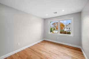 60 Ellsworth Rd, Peabody, MA 01960 - Photo 20