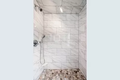 60 Ellsworth Rd #2, Peabody, MA 01960 - Photo 24