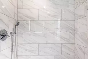 60 Ellsworth Rd, Peabody, MA 01960 - Photo 24