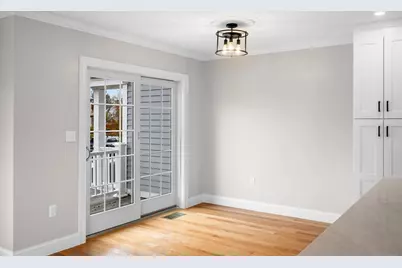 60 Ellsworth Rd #2, Peabody, MA 01960 - Photo 12