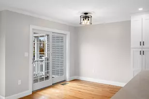 60 Ellsworth Rd, Peabody, MA 01960 - Photo 12