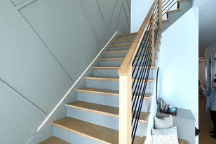 61 Allison, Newton, MA 02458 - Photo 12