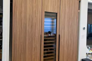 61 Allison, Newton, MA 02458 - Photo 10