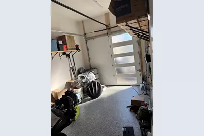 61 Allison #2, Newton, MA 02458 - Photo 26