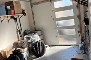 61 Allison, Newton, MA 02458 - Photo 26