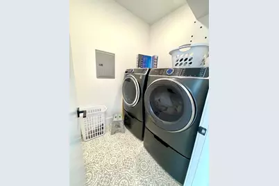 61 Allison #2, Newton, MA 02458 - Photo 22