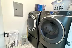 61 Allison, Newton, MA 02458 - Photo 22