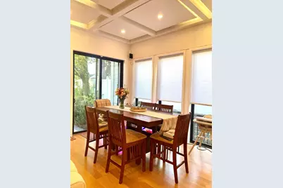 61 Allison #2, Newton, MA 02458 - Photo 2