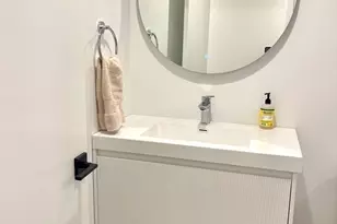 61 Allison, Newton, MA 02458 - Photo 24