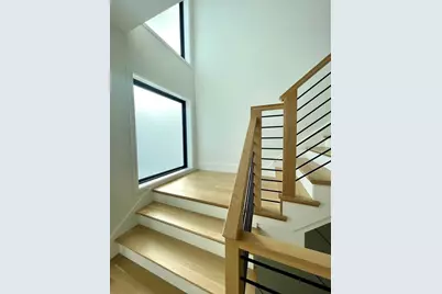 61 Allison #2, Newton, MA 02458 - Photo 20