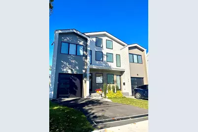 61 Allison #2, Newton, MA 02458 - Photo 1