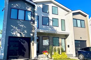 61 Allison, Newton, MA 02458 - Photo 1