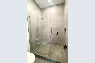 61 Allison #2, Newton, MA 02458 - Photo 6