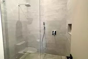 61 Allison, Newton, MA 02458 - Photo 6