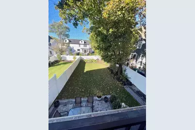 61 Allison #2, Newton, MA 02458 - Photo 16