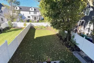 61 Allison, Newton, MA 02458 - Photo 16